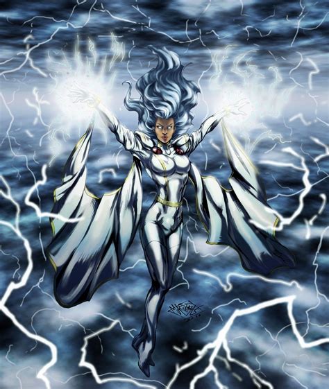 Storm Storm Xmen Storm Marvel Marvel Dc Comics Marvel Heroes Marvel