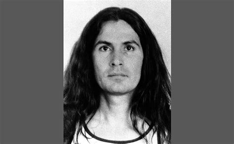 imprisoned ‘dating game killer alcala dies in california at 77 the arkansas democrat gazette