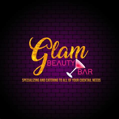 Glam Beauty Bar Llc