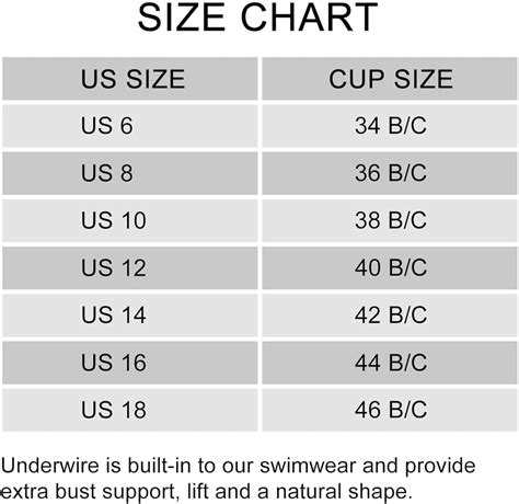 Hilor Womens Sexy One Piece Swimsuits With Underwire Wrap Cutout Bathing Suits Push Up Monokini