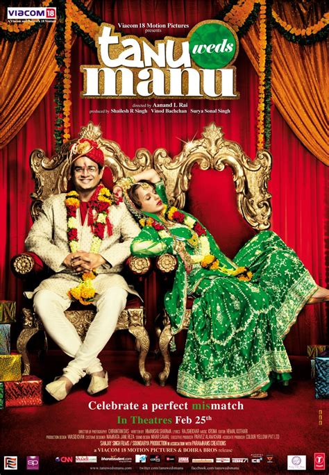 Tanu Weds Manu Returns Full Movie Hd Watch Online Free Designlvl1