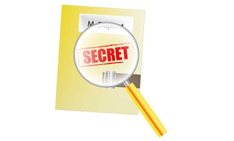 Start studying secret, information and idioms. Le secret professionnel aujourd'hui - L'Information Dentaire