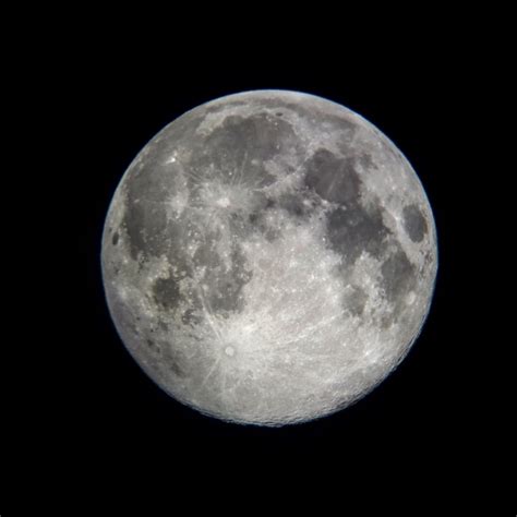 Pousada lua cheia is located 1.9 miles from japaratinga. Superlua, a Lua cheia no perigeu poderá ser observada ...