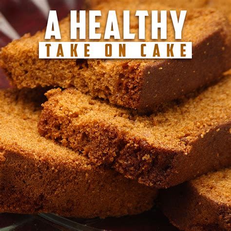 But cake flour is not nearly as essential as some bakers would lead. Read our blog, to know healthy alternatives for your special occassions. E… | Healthy birthday ...