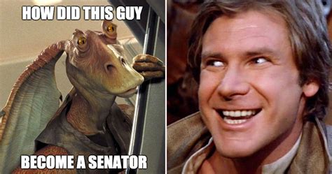 25 Times Star Wars Made No Sense And We Didnt Notice