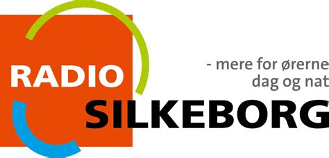 Top 40 Uge 39 2021 Radio Silkeborg