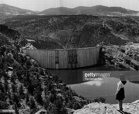 colorado river storage project photos and premium high res pictures getty images
