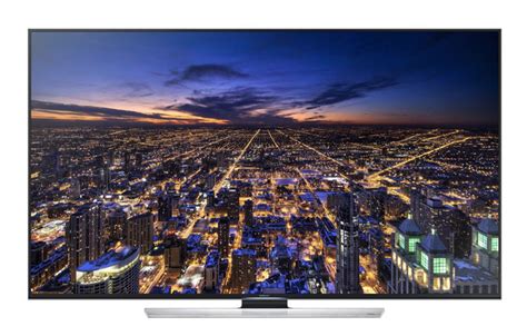 Actual results and number of led lights, zones and size may vary by model. Samsung UN65HU8550 65-Inch 4K Ultra HD TV Reviews 2014 ...