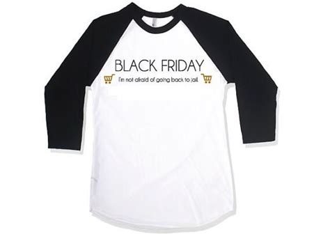 Black Friday Shirt Shopping Shirt Black Friday Funny Etsy