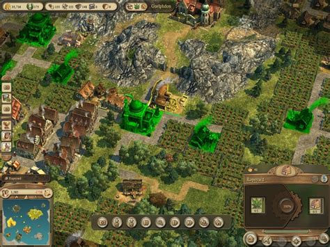 How To Play Anno 1404