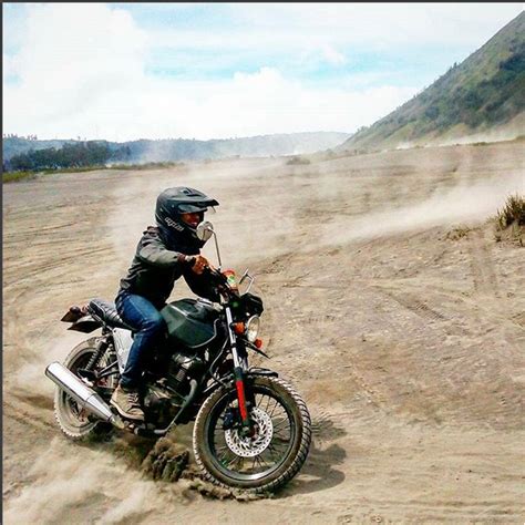 Modif honda win, modif motor honda tiger, modif motor honda beat street, honda tiger modify honda civic 8th gen front bumper coupe, modifikasi new honda cb150 verza klasik modern motoblast via. Modifikasi Honda Cb150 Verza Verza Modif