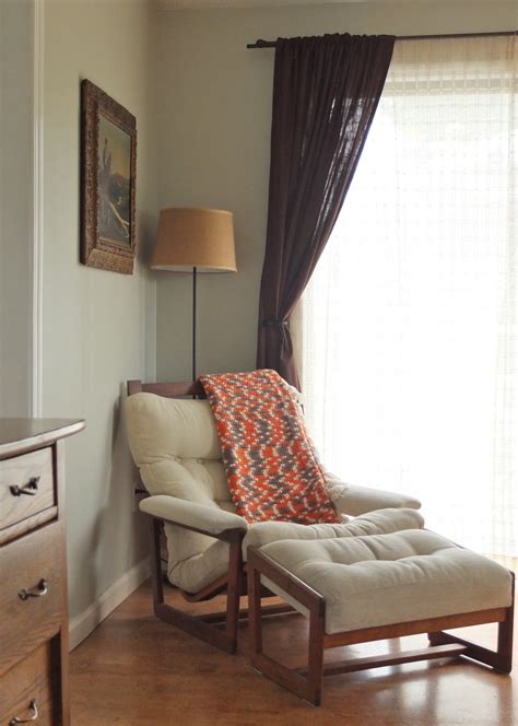 A small armchair that is easy to move is perfect for offering some extra seating when you have guests over. Comfortable Chairs for Reading That Give You Amusing and ...