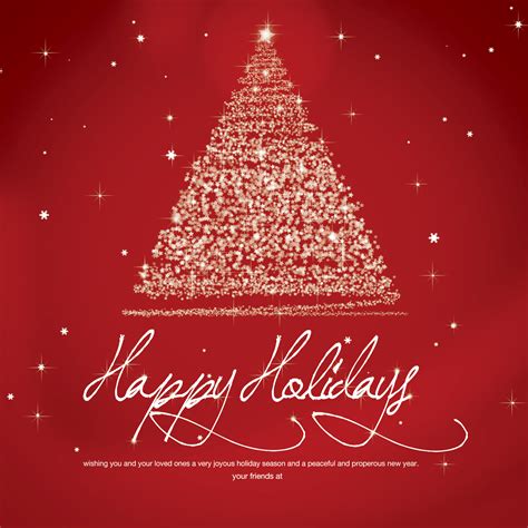 Happy Holidays Christmas Ecards Christmas Animated Gifs Share My