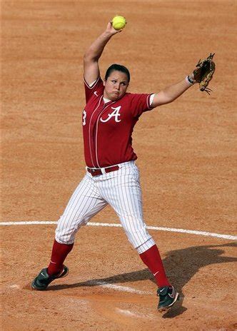 Watch head strength coach michelle diltz takes the alabama softball team through. Super sweep: Alabama softball is World Series-bound after 4-3 win over Michigan