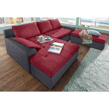 Ein big sofa kolonialstil ist ein hochwertiges möbelstück das ihnen mit sicherheit lange freude bereiten wird. Sofas & Couches kaufen » Polstermöbel online | OTTO