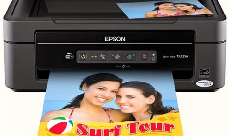 Epson l210 printer driver windows 32 bit download (20.42 mb). Print Photos with Epson L210 - Driver and Resetter for ...