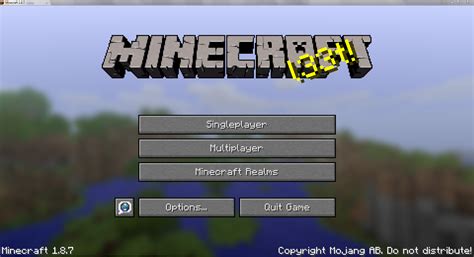 How To Run Minecraft From Usb Drive 4 Steps Instructables