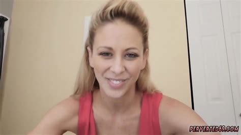 mom deep throat and playmate s associate creampie inside the deed was done cherie deville