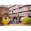 Close Reading For Elementary School Then And Now  By McGraw Hill