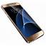 Samsung Galaxy S7 32 GB Unlocked Phone  G930FD Dual SIM Platinum