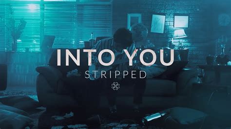 Fern Into You Stripped Youtube