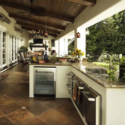 Best Granite For Outdoor Kitchens Wow Blog