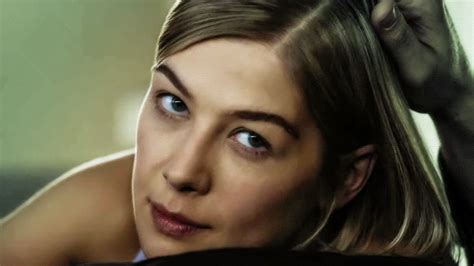 Gone Girl Ending Explained She Wants You To Be Your Best