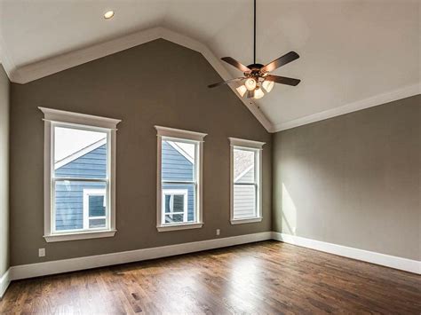 Crown Molding With Vaulted Ceiling Mostadmezquita 99