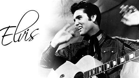 Only full films and complete tv series for free in full hd. Elvis y sus movimientos !!!! - YouTube