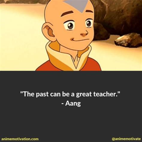 53 Avatar The Last Airbender Quotes That Will Blow You Away Avatar