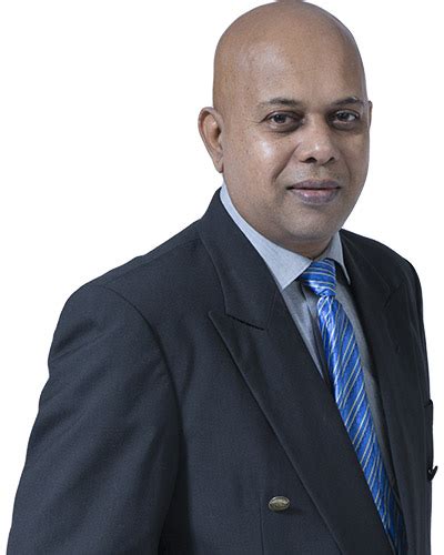 Must be fully registered with malaysian medical council (mmc) … Dr V. Ulagantheran Viswanathan | SJMC