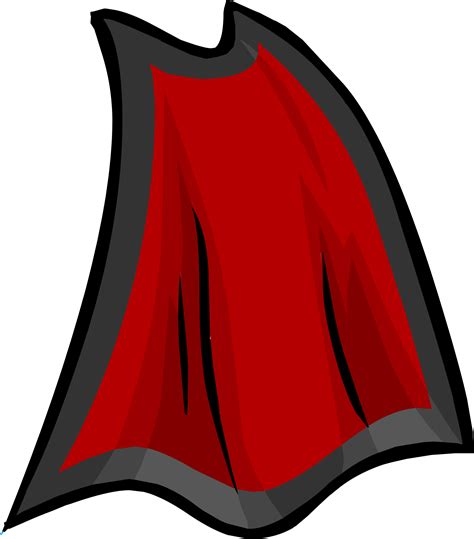 Image Magician Cape Clothing Icon Id 305png Club Penguin Wiki
