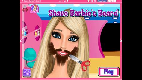 Makeover Games For Girls Didi Gamesyacht Girl Makeover Games For