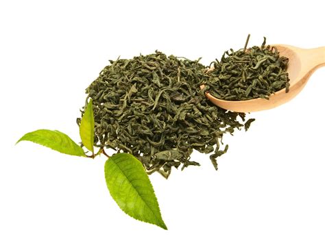 Our doctors and nurse practitioners may prescribe finasteride (generic propecia) to treat male pattern hair loss. How to Use Green Tea to Reduce Hair Fall (and Stimulate ...