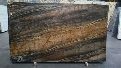 Hot promotions in sandal satin on aliexpress: Sandalus Quartzite Slab - Intrepid Marble and Granite