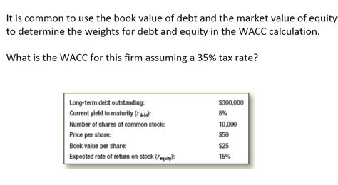 Where do i find the number of outstanding shares? How To Find The Market Price Per Share Of Common Stock ...