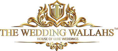 Wedding Decorators In Mumbai | Wedding Planners In Mumbai