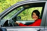 Cheap Auto Insurance For Students Photos