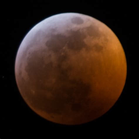 Super Blood Wolf Moon Eclipse Jan 2019 Jc Sparks