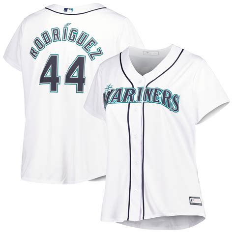 Seattle Mariners Logos American League Al Chris Creamers Sports