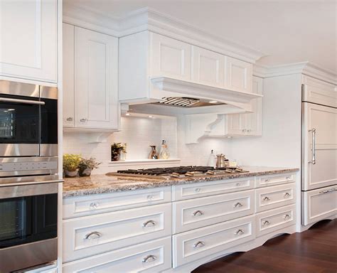 Benjamin Moore Linen White Kitchen Cabinets Favorite White Interior