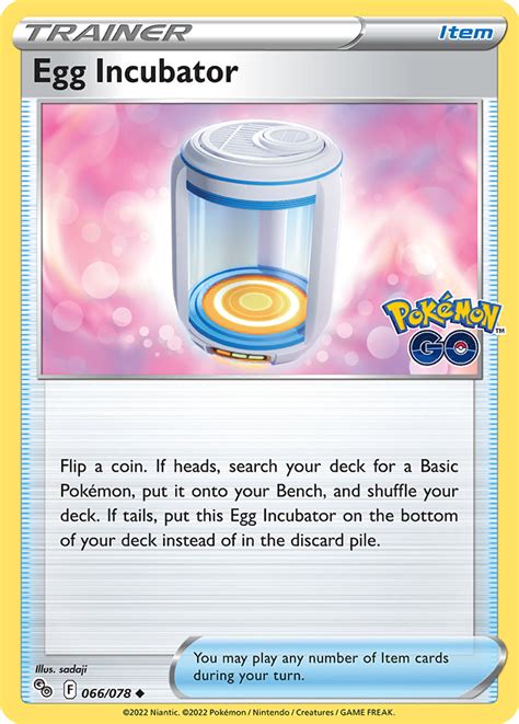 My Tcg Collection Track Your Pokémon Card Collection