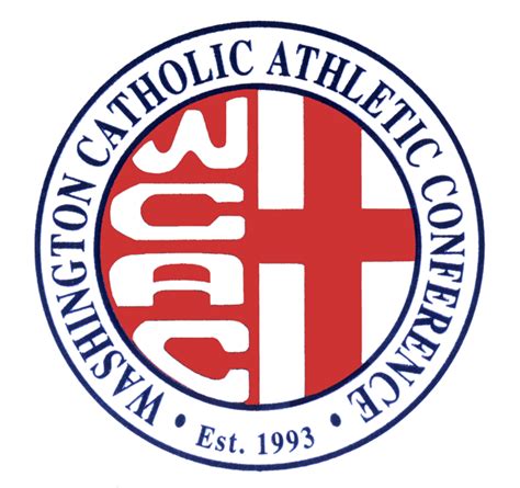Download the vector logo of the ac/dc brand designed by patxi pikon in encapsulated postscript (eps) format. Carroll Athletics DC | Archbishop Carroll HS DC Athletics ...