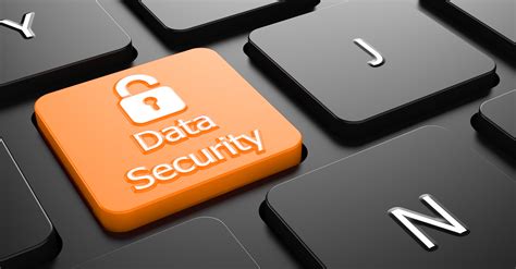 The 5 Proven Strategies To Strengthen Data Security Networks Unlimited