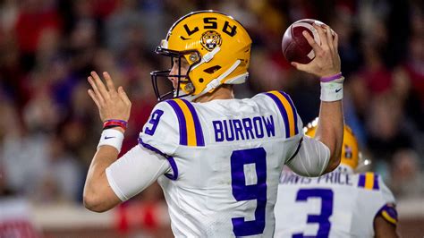 Follow for the latest live football scores, news and updates. LIVE | LSU football vs. Arkansas score updates
