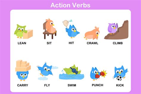 We have lots of free online games, songs, stories and activities for children. 10 Fun English Learning Games And Activities For Kindergarten