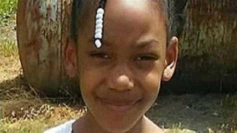 Mother Finds 9 Year Old Daughter Stabbed To Death Inside Home