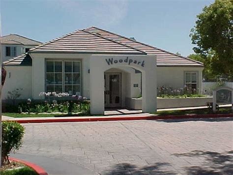 Woodpark Affordable Apartments In Aliso Viejo Ca Found At