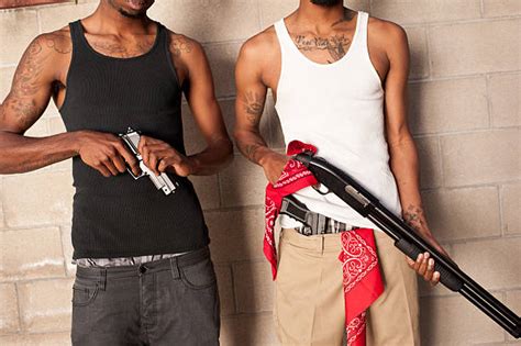 4900 Black Gang Stock Photos Pictures And Royalty Free Images Istock