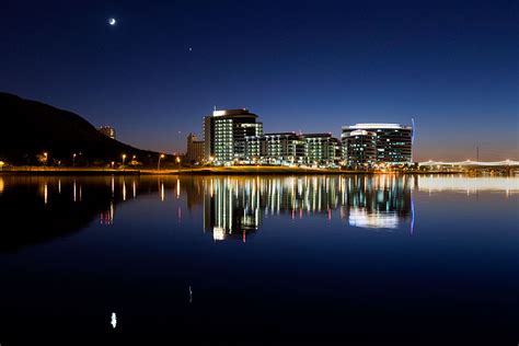 Tempe Town Lake West Usa Realty